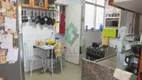 Foto 12 de Apartamento com 2 Quartos à venda, 90m² em Vila Isabel, Rio de Janeiro