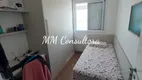 Foto 11 de Apartamento com 3 Quartos à venda, 78m² em Ipiranga, São Paulo