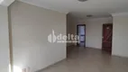 Foto 15 de Apartamento com 3 Quartos à venda, 90m² em Centro, Uberlândia