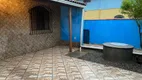 Foto 2 de Casa com 2 Quartos à venda, 60m² em Unamar, Cabo Frio