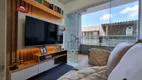 Foto 22 de Apartamento com 2 Quartos à venda, 64m² em Nova Atibaia, Atibaia