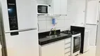 Foto 14 de Apartamento com 2 Quartos à venda, 65m² em Praia de Itaparica, Vila Velha