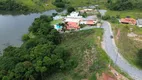 Foto 3 de Lote/Terreno à venda, 1135000m² em Jardim Nova Esperanca, Jacareí