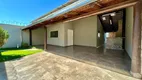 Foto 5 de Casa com 3 Quartos à venda, 200m² em Bosque dos Buritis, Uberlândia