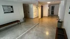 Foto 14 de Apartamento com 1 Quarto à venda, 41m² em Boqueirão, Praia Grande