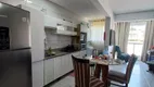 Foto 7 de Apartamento com 2 Quartos à venda, 74m² em São Francisco de Assis, Camboriú