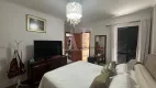 Foto 26 de Apartamento com 3 Quartos à venda, 142m² em Anhangabau, Jundiaí