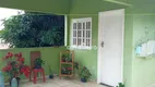 Foto 3 de Imóvel Comercial com 2 Quartos à venda, 300m² em Mumbuca, Maricá