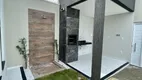 Foto 4 de Casa com 3 Quartos à venda, 200m² em Centro, Feira de Santana