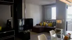 Foto 12 de Apartamento com 3 Quartos à venda, 63m² em Móoca, São Paulo