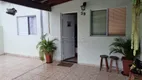 Foto 11 de Casa de Condomínio com 2 Quartos à venda, 65m² em Loteamento Jardim Sol Nascente, Jacareí