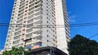 Foto 22 de Apartamento com 3 Quartos à venda, 136m² em Brooklin, São Paulo