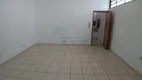 Foto 5 de Ponto Comercial para alugar, 42m² em Jardim Irajá, Ribeirão Preto