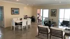 Foto 6 de Casa com 4 Quartos à venda, 363m² em Alphaville, Santana de Parnaíba