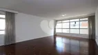 Foto 8 de Apartamento com 3 Quartos à venda, 190m² em Consolação, São Paulo