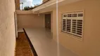 Foto 18 de Casa de Condomínio com 3 Quartos à venda, 244m² em Uvaranas, Ponta Grossa