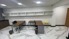 Foto 5 de Sala Comercial com 1 Quarto para alugar, 50m² em Lapa, São Paulo