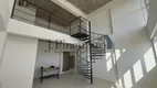 Foto 4 de Sala Comercial à venda, 67m² em Jardim Flórida, Jundiaí