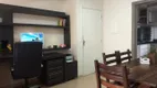 Foto 6 de Apartamento com 2 Quartos à venda, 66m² em Santa Maria Goretti, Porto Alegre