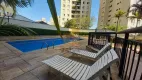 Foto 26 de Apartamento com 4 Quartos para alugar, 132m² em Paraíso, São Paulo