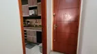 Foto 10 de Apartamento com 2 Quartos à venda, 80m² em Nova Sao Pedro , São Pedro da Aldeia