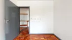 Foto 23 de Apartamento com 1 Quarto à venda, 76m² em Partenon, Porto Alegre