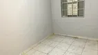 Foto 9 de Casa com 2 Quartos para alugar, 50m² em Itaquera, São Paulo