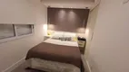 Foto 19 de Apartamento com 2 Quartos à venda, 88m² em Brooklin, São Paulo