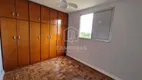 Foto 4 de Apartamento com 3 Quartos à venda, 80m² em Parque da Figueira, Campinas