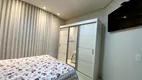 Foto 15 de Casa com 3 Quartos à venda, 99m² em Residencial Santa Giovana, Jundiaí