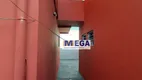 Foto 13 de Casa com 6 Quartos à venda, 200m² em Parque da Figueira, Campinas