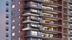 Foto 22 de Apartamento com 4 Quartos à venda, 244m² em Moema, São Paulo