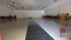 Foto 39 de Ponto Comercial à venda, 10000m² em Vila Nova Trieste, Jarinu