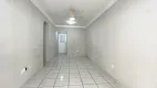 Foto 2 de Apartamento com 2 Quartos à venda, 80m² em Muquiçaba, Guarapari