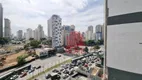 Foto 42 de Apartamento com 3 Quartos à venda, 122m² em Brooklin, São Paulo