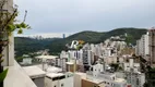 Foto 36 de Cobertura com 4 Quartos à venda, 230m² em Buritis, Belo Horizonte