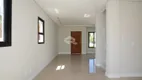 Foto 16 de Casa com 3 Quartos à venda, 158m² em Cachoeira do Bom Jesus, Florianópolis