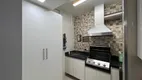 Foto 8 de Apartamento com 3 Quartos à venda, 120m² em Santa Cecília, São Paulo