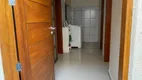 Foto 14 de Casa com 4 Quartos à venda, 129m² em Tristeza, Porto Alegre