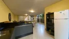 Foto 14 de Casa de Condomínio com 4 Quartos para venda ou aluguel, 180m² em Barra do Una, São Sebastião