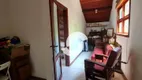 Foto 120 de Casa de Condomínio com 7 Quartos à venda, 400m² em Maria Paula, Niterói
