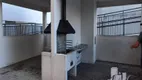 Foto 2 de Apartamento com 2 Quartos à venda, 55m² em Padroeira, Osasco