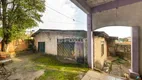 Foto 15 de Casa com 2 Quartos à venda, 100m² em Cavalhada, Porto Alegre