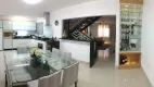 Foto 3 de Casa com 3 Quartos à venda, 251m² em Areias, São José