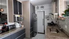 Foto 22 de Apartamento com 3 Quartos à venda, 81m² em Vila Mascote, São Paulo