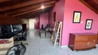 Foto 30 de Sobrado com 4 Quartos à venda, 269m² em Vale de San Izidro, Londrina