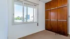 Foto 7 de Apartamento com 1 Quarto à venda, 49m² em Partenon, Porto Alegre