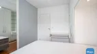 Foto 14 de Casa de Condomínio com 3 Quartos à venda, 161m² em Boqueirão, Curitiba