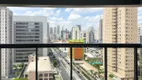 Foto 2 de Apartamento com 2 Quartos à venda, 81m² em Santo Amaro, São Paulo