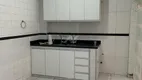 Foto 10 de Apartamento com 2 Quartos à venda, 89m² em Cambuí, Campinas